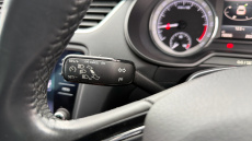 Skoda Octavia 2.0 TDI CR SE L 5dr DSG [7 speed] Diesel Estate